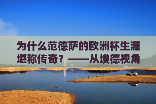 为什么范德萨的欧洲杯生涯堪称传奇?——从埃德视角看荷兰足球的黄金时代,范德萨欧洲杯传奇,埃德视角下的荷兰足球黄金时代 为什么范德萨的欧洲杯生涯堪称传奇?——从埃德视角看荷兰足球的黄金时代,范德萨欧洲杯传奇,埃德视角下的荷兰足球黄金时代