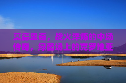 莫德里奇,战火淬炼的中场传奇,绿茵场上的克罗地亚引擎,莫德里奇,战火淬炼的克罗地亚传奇引擎 莫德里奇,战火淬炼的中场传奇,绿茵场上的克罗地亚引擎,莫德里奇,战火淬炼的克罗地亚传奇引擎