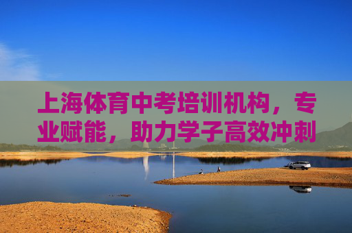 上海体育中考培训机构,专业赋能,助力学子高效冲刺体育加冕,上海体育中考专业赋能助力学子高效冲刺加冕 上海体育中考培训机构,专业赋能,助力学子高效冲刺体育加冕,上海体育中考专业赋能助力学子高效冲刺加冕