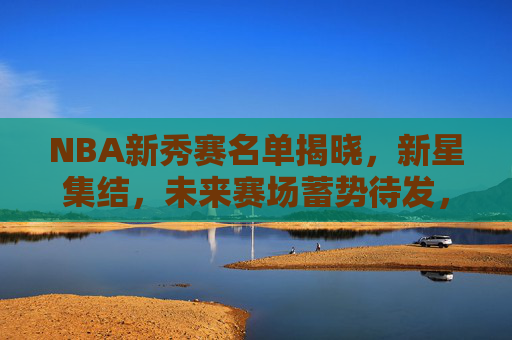 NBA新秀赛名单揭晓，新星集结，未来赛场蓄势待发，NBA新秀赛名单揭晓，新星集结未来赛场蓄势待发