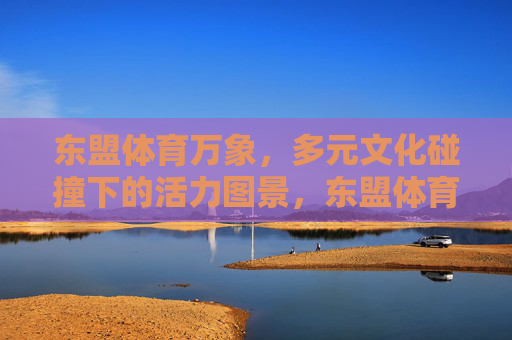 东盟体育万象，多元文化碰撞下的活力图景，东盟体育万象，多元文化碰撞下的活力图景
