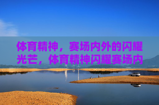 体育精神,赛场内外的闪耀光芒,体育精神闪耀赛场内外 体育精神,赛场内外的闪耀光芒,体育精神闪耀赛场内外
