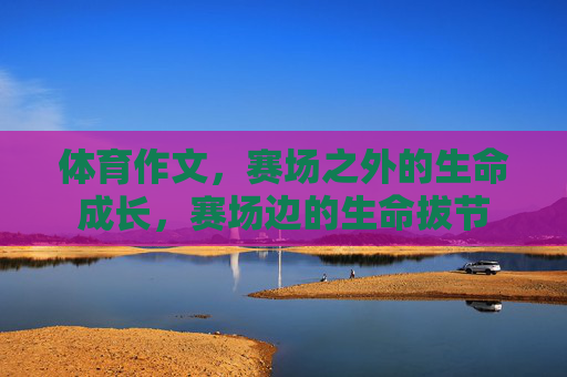 体育作文,赛场之外的生命成长,赛场边的生命拔节 体育作文,赛场之外的生命成长,赛场边的生命拔节
