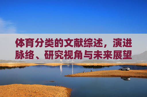 体育分类的文献综述，演进脉络、研究视角与未来展望，体育分类文献综述，演进脉络、研究视角与未来展望