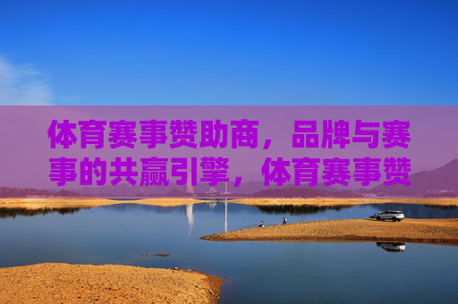 体育赛事赞助商，品牌与赛事的共赢引擎，体育赛事赞助商，品牌赛事共赢引擎