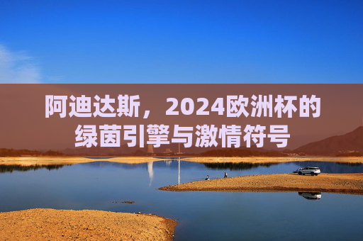 阿迪达斯,2024欧洲杯的绿茵引擎与激情符号 阿迪达斯,2024欧洲杯的绿茵引擎与激情符号