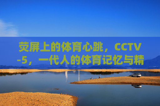 荧屏上的体育心跳,CCTV-5,一代人的体育记忆与精神家园,CCTV-5,荧屏体育心跳,一代人的记忆与精神家园 荧屏上的体育心跳,CCTV-5,一代人的体育记忆与精神家园,CCTV-5,荧屏体育心跳,一代人的记忆与精神家园
