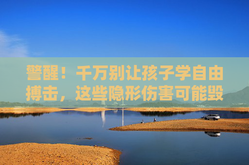 警醒!千万别让孩子学自由搏击,这些隐形伤害可能毁掉孩子一生,警醒!千万别让孩子学自由搏击,隐形伤害可能毁掉一生 警醒!千万别让孩子学自由搏击,这些隐形伤害可能毁掉孩子一生,警醒!千万别让孩子学自由搏击,隐形伤害可能毁掉一生