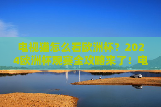 电视猫怎么看欧洲杯?2024欧洲杯观赛全攻略来了!电视猫2024欧洲杯观赛全攻略 电视猫怎么看欧洲杯?2024欧洲杯观赛全攻略来了!电视猫2024欧洲杯观赛全攻略