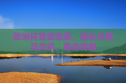 欧洲杯晋级态势,强队与黑马交织,悬念待解 欧洲杯晋级态势,强队与黑马交织,悬念待解