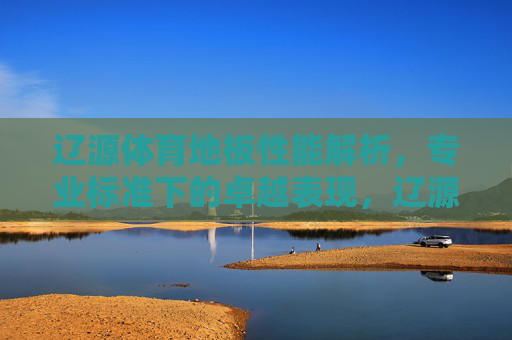 辽源体育地板性能解析,专业标准下的卓越表现,辽源体育地板,专业标准下的卓越性能解析 辽源体育地板性能解析,专业标准下的卓越表现,辽源体育地板,专业标准下的卓越性能解析