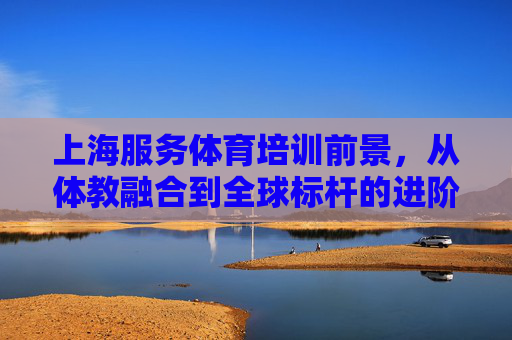 上海服务体育培训前景,从体教融合到全球标杆的进阶之路,上海服务体育培训,体教融合到全球标杆的进阶之路 上海服务体育培训前景,从体教融合到全球标杆的进阶之路,上海服务体育培训,体教融合到全球标杆的进阶之路