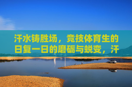 汗水铸胜场，竞技体育生的日复一日的磨砺与蜕变，汗水淬炼胜场，竞技体育生的磨砺与蜕变