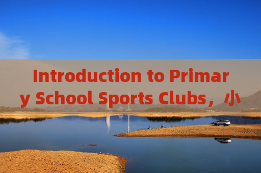 Introduction to Primary School Sports Clubs,小学体育社团简介 Introduction to Primary School Sports Clubs,小学体育社团简介