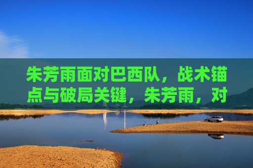 朱芳雨面对巴西队,战术锚点与破局关键,朱芳雨,对抗巴西的战术锚点与破局关键 朱芳雨面对巴西队,战术锚点与破局关键,朱芳雨,对抗巴西的战术锚点与破局关键