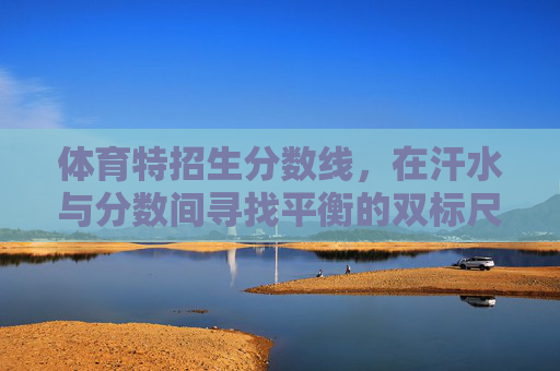 体育特招生分数线,在汗水与分数间寻找平衡的双标尺,体育特招生分数线,汗水与分数的双标尺平衡 体育特招生分数线,在汗水与分数间寻找平衡的双标尺,体育特招生分数线,汗水与分数的双标尺平衡