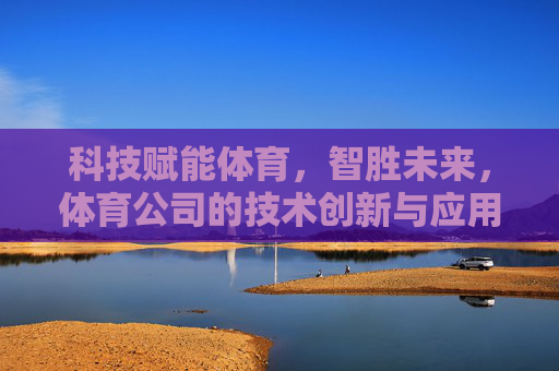 科技赋能体育，智胜未来，体育公司的技术创新与应用实践，科技赋能体育，体育公司技术创新与智胜未来实践