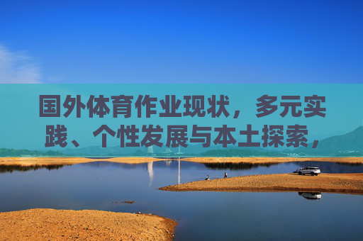 国外体育作业现状，多元实践、个性发展与本土探索，国外体育作业现状，多元实践、个性发展与本土探索