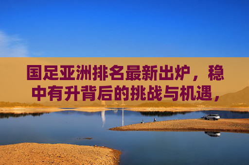 国足亚洲排名最新出炉，稳中有升背后的挑战与机遇，国足亚洲排名稳中有升，最新出炉背后的挑战与机遇