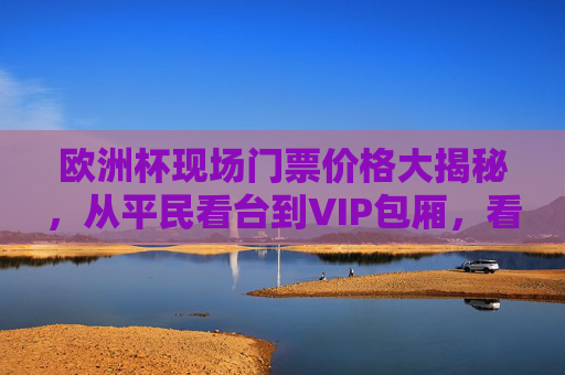 欧洲杯现场门票价格大揭秘,从平民看台到VIP包厢,看完就知道值不值! 欧洲杯现场门票价格大揭秘,从平民看台到VIP包厢,看完就知道值不值!
