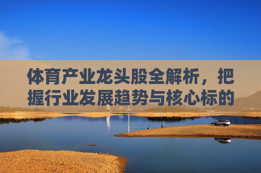 体育产业龙头股全解析,把握行业发展趋势与核心标的,体育产业龙头股全解析,趋势与核心标的 体育产业龙头股全解析,把握行业发展趋势与核心标的,体育产业龙头股全解析,趋势与核心标的