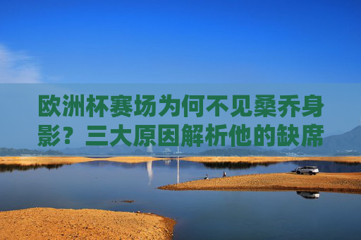 欧洲杯赛场为何不见桑乔身影?三大原因解析他的缺席之谜,桑乔缺席欧洲杯三大原因解析 欧洲杯赛场为何不见桑乔身影?三大原因解析他的缺席之谜,桑乔缺席欧洲杯三大原因解析