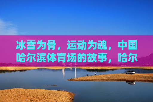 冰雪为骨,运动为魂,中国哈尔滨体育场的故事,哈尔滨体育场,冰雪为骨,运动为魂的故事 冰雪为骨,运动为魂,中国哈尔滨体育场的故事,哈尔滨体育场,冰雪为骨,运动为魂的故事