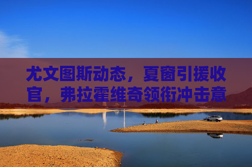 尤文图斯动态,夏窗引援收官,弗拉霍维奇领衔冲击意甲冠军,尤文图斯夏窗引援收官 弗拉霍维奇领衔冲击意甲冠军 尤文图斯动态,夏窗引援收官,弗拉霍维奇领衔冲击意甲冠军,尤文图斯夏窗引援收官 弗拉霍维奇领衔冲击意甲冠军