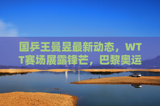 国乒王曼昱最新动态，WTT赛场展露锋芒，巴黎奥运备战进入关键阶段，王曼昱WTT赛场展露锋芒 巴黎奥运备战进入关键阶段