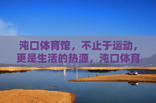 沌口体育馆,不止于运动,更是生活的热源,沌口体育馆,不止于运动,更是生活热源 沌口体育馆,不止于运动,更是生活的热源,沌口体育馆,不止于运动,更是生活热源