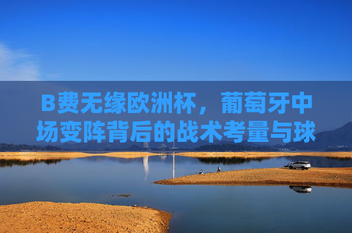 B费无缘欧洲杯,葡萄牙中场变阵背后的战术考量与球员状态解析,B费无缘欧洲杯,葡萄牙中场变阵的战术与状态解析 B费无缘欧洲杯,葡萄牙中场变阵背后的战术考量与球员状态解析,B费无缘欧洲杯,葡萄牙中场变阵的战术与状态解析