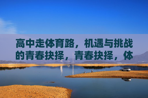 高中走体育路,机遇与挑战的青春抉择,青春抉择,体育路的机遇与挑战 高中走体育路,机遇与挑战的青春抉择,青春抉择,体育路的机遇与挑战