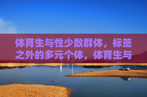 体育生与性少数群体，标签之外的多元个体，体育生与性少数群体，标签之外的多元个体