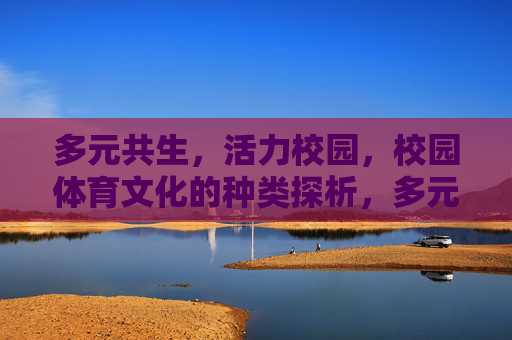 多元共生,活力校园,校园体育文化的种类探析,多元共生,活力校园,校园体育文化种类探析 多元共生,活力校园,校园体育文化的种类探析,多元共生,活力校园,校园体育文化种类探析