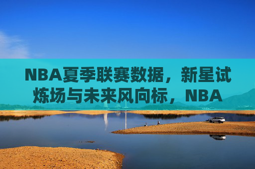 NBA夏季联赛数据，新星试炼场与未来风向标，NBA夏季联赛数据，新星试炼场与未来风向标