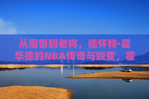 从魔兽到老将,德怀特·霍华德的NBA传奇与蜕变,霍华德,从魔兽到老将的NBA传奇蜕变 从魔兽到老将,德怀特·霍华德的NBA传奇与蜕变,霍华德,从魔兽到老将的NBA传奇蜕变