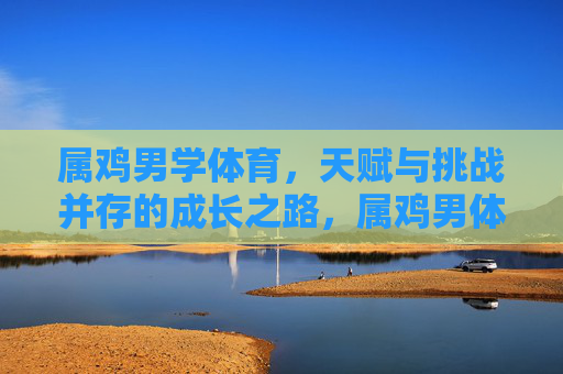 属鸡男学体育,天赋与挑战并存的成长之路,属鸡男体育成长路,天赋与挑战的淬炼 属鸡男学体育,天赋与挑战并存的成长之路,属鸡男体育成长路,天赋与挑战的淬炼