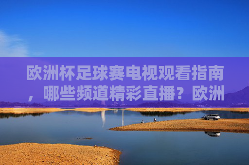 欧洲杯足球赛电视观看指南,哪些频道精彩直播?欧洲杯电视观看指南,精彩直播频道全解析 欧洲杯足球赛电视观看指南,哪些频道精彩直播?欧洲杯电视观看指南,精彩直播频道全解析