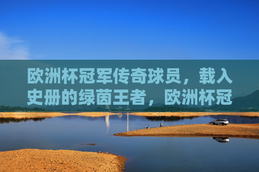 欧洲杯冠军传奇球员,载入史册的绿茵王者,欧洲杯冠军传奇,载入史册的绿茵王者 欧洲杯冠军传奇球员,载入史册的绿茵王者,欧洲杯冠军传奇,载入史册的绿茵王者