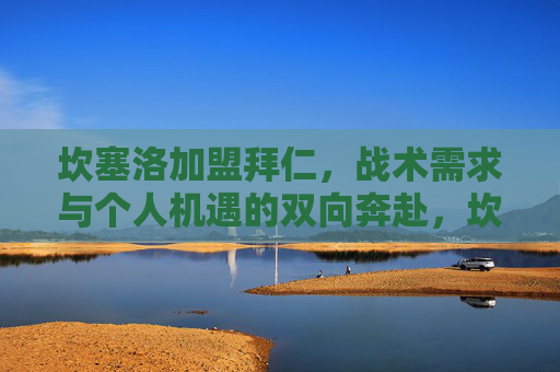 坎塞洛加盟拜仁,战术需求与个人机遇的双向奔赴,坎塞洛加盟拜仁,战术需求与个人机遇的双向奔赴 坎塞洛加盟拜仁,战术需求与个人机遇的双向奔赴,坎塞洛加盟拜仁,战术需求与个人机遇的双向奔赴