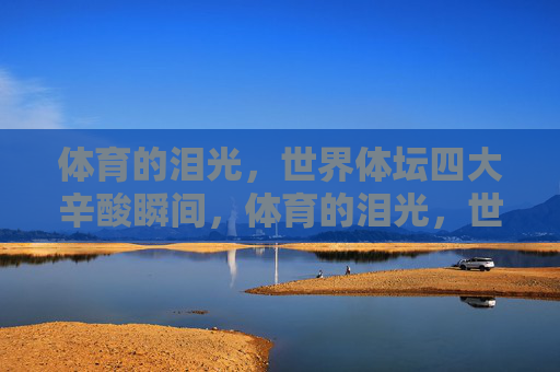 体育的泪光,世界体坛四大辛酸瞬间,体育的泪光,世界体坛四大辛酸瞬间 体育的泪光,世界体坛四大辛酸瞬间,体育的泪光,世界体坛四大辛酸瞬间