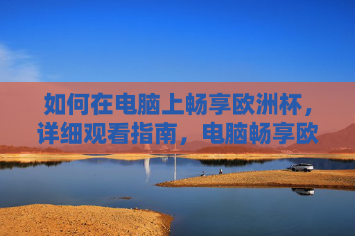 如何在电脑上畅享欧洲杯，详细观看指南，电脑畅享欧洲杯详细观看指南