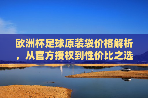 欧洲杯足球原装袋价格解析,从官方授权到性价比之选,欧洲杯足球原装袋价格解析,官方授权与性价比之选 欧洲杯足球原装袋价格解析,从官方授权到性价比之选,欧洲杯足球原装袋价格解析,官方授权与性价比之选