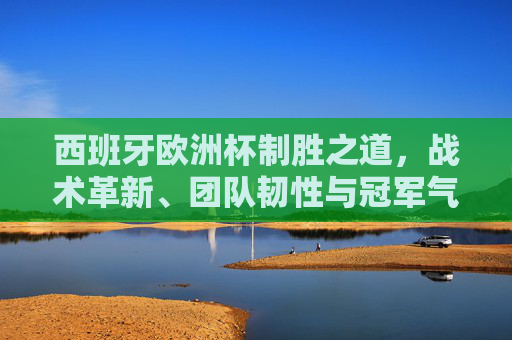西班牙欧洲杯制胜之道,战术革新、团队韧性与冠军气质,西班牙欧洲杯制胜之道,战术革新、团队韧性铸就冠军气质 西班牙欧洲杯制胜之道,战术革新、团队韧性与冠军气质,西班牙欧洲杯制胜之道,战术革新、团队韧性铸就冠军气质