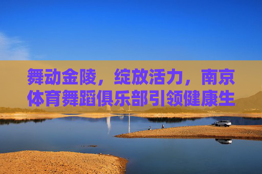 舞动金陵,绽放活力,南京体育舞蹈俱乐部引领健康生活新风尚 舞动金陵,绽放活力,南京体育舞蹈俱乐部引领健康生活新风尚