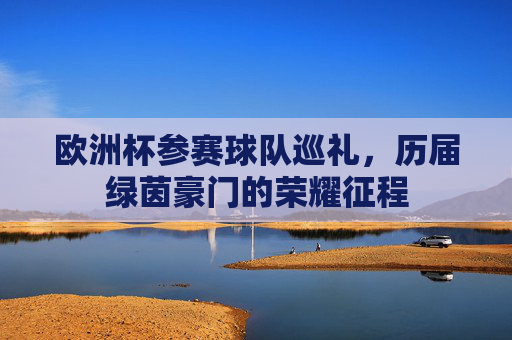 欧洲杯参赛球队巡礼,历届绿茵豪门的荣耀征程 欧洲杯参赛球队巡礼,历届绿茵豪门的荣耀征程