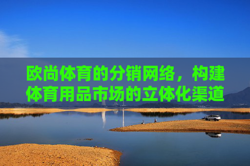 欧尚体育的分销网络，构建体育用品市场的立体化渠道体系，欧尚体育，构建体育用品市场立体化分销网络体系
