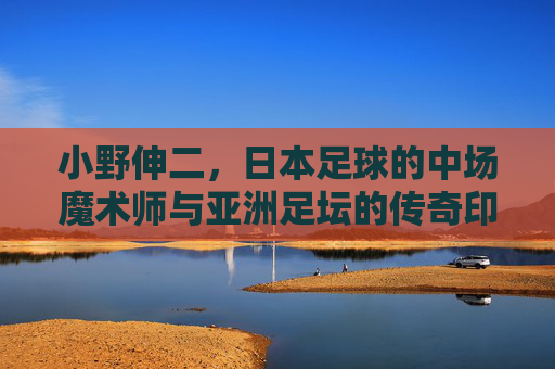 小野伸二,日本足球的中场魔术师与亚洲足坛的传奇印记,小野伸二,日本足球中场魔术师与亚洲足坛传奇 小野伸二,日本足球的中场魔术师与亚洲足坛的传奇印记,小野伸二,日本足球中场魔术师与亚洲足坛传奇