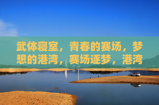 武体寝室，青春的赛场，梦想的港湾，赛场逐梦，港湾筑青春，武体寝室