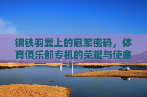 钢铁羽翼上的冠军密码，体育俱乐部专机的荣耀与使命，钢铁羽翼上的冠军密码，体育俱乐部专机的荣耀与使命